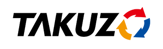 TAKUZO